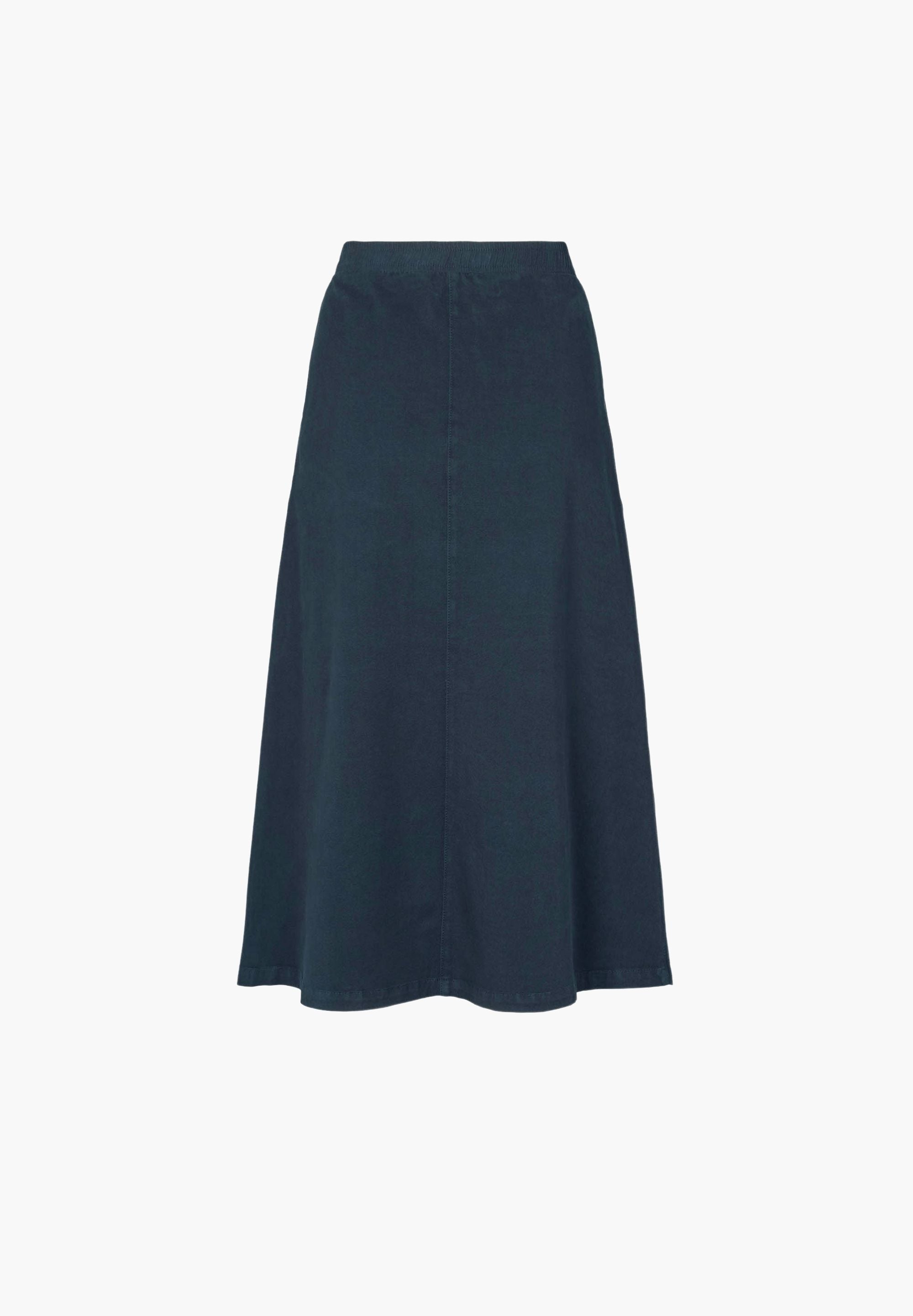 LAURIE Sophia Skirt - 80 cm Skirts 49000 Navy